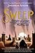 Sweep: The Story of a Girl ...