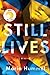 Still Lives by Maria Hummel