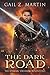 The Dark Road: A Jonmarc Vahanian Collection, Vol. II (#11-22+)