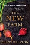 The New Farm: Our...