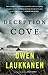 Deception Cove (Neah Bay, #1)