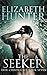 The Seeker (Irin Chronicles, #7)