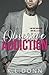 Obsessive Addiction (Those Malcolm Boys #1)