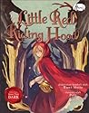 Little Red Riding Hood