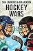 Hockey Wars (Hockey Wars #1)