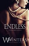 Endless by W.  Winters