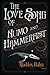 The Love Song of Numo and Hammerfist