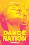 Dance Nation (Oberon Modern Plays)