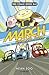 Fcbd 2015 March Grand Prix (Net)