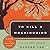 To Kill a Mockingbird performed by Sissy Spacek