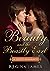 Beauty and the Beastly Earl (A Fairytale Retelling, #2)