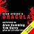 Dracula by Bram Stoker