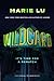 Wildcard (Warcross, #2)