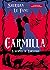 Carmilla. A Vampira de Karnstein