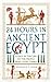 24 Hours in Ancient Egypt: A Day in the Life of the People Who Lived There (24 Hours in Ancient History)