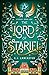 The Lord of Stariel (Stariel, #1)