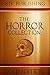 The Horror Collection: Gold...