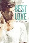 Best Love by Lily Morton