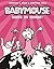 Babymouse - tome 1 Reine du monde ! (Fiction) (French Edition)