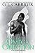 The Omega Objection (San Andreas Shifters, #2)