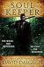 Soulkeeper (The Keepers, #1)