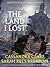 The Land I Lost (Ghosts of the Shadow Market, #7)