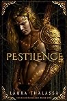 Pestilence (The Four Horsemen, #1)