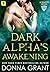 Dark Alpha's Awakening (Reapers #7)