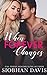 When Forever Changes (Forever Love #1)