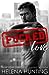 Pucked Love (Pucked, #6)