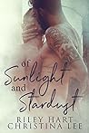 Of Sunlight and Stardust by Riley Hart