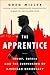 The Apprentice