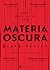 Materia oscura