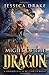 Might of the Dragon (Dragon Riders of Elantia, #3)