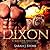 Dixon (Stratham Shifters Book 6)