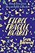 Fierce Fragile Hearts (Beautiful Broken Things, #2)