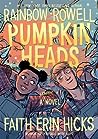 Pumpkinheads