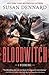 Bloodwitch (The Witchlands, #3)