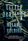 Little Darlings by Melanie Golding