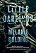 Little Darlings by Melanie Golding