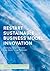 RESTART Sustainable Business Model Innovation (Palgrave Studies in Sustainable Business In Association with Future Earth)