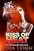 Kiss of Heat by Lora Leigh