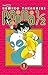 Ranma ½, Vol. 1