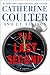 The Last Second (A Brit in the FBI, #6)