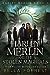 Harley Merlin and the Stolen Magicals (Harley Merlin, #3)