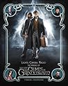 Lights, Camera, Magic: The Making of Fantastic Beasts: The Crimes of Grindelwald