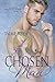 A Chosen Man (The Men of Halfway House #6)