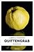 Quittengrab (Schnyder & Meier) (German Edition)