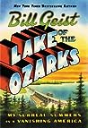 Lake of the Ozarks by Bill Geist