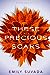 These Precious Scars (This Mortal Coil #0.5)